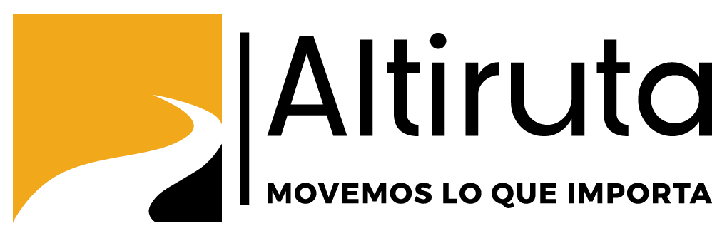 ALTIRUTA